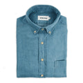 The Jack in Sun Bleached Denim