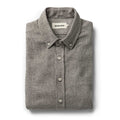 Hemp Melange R343
