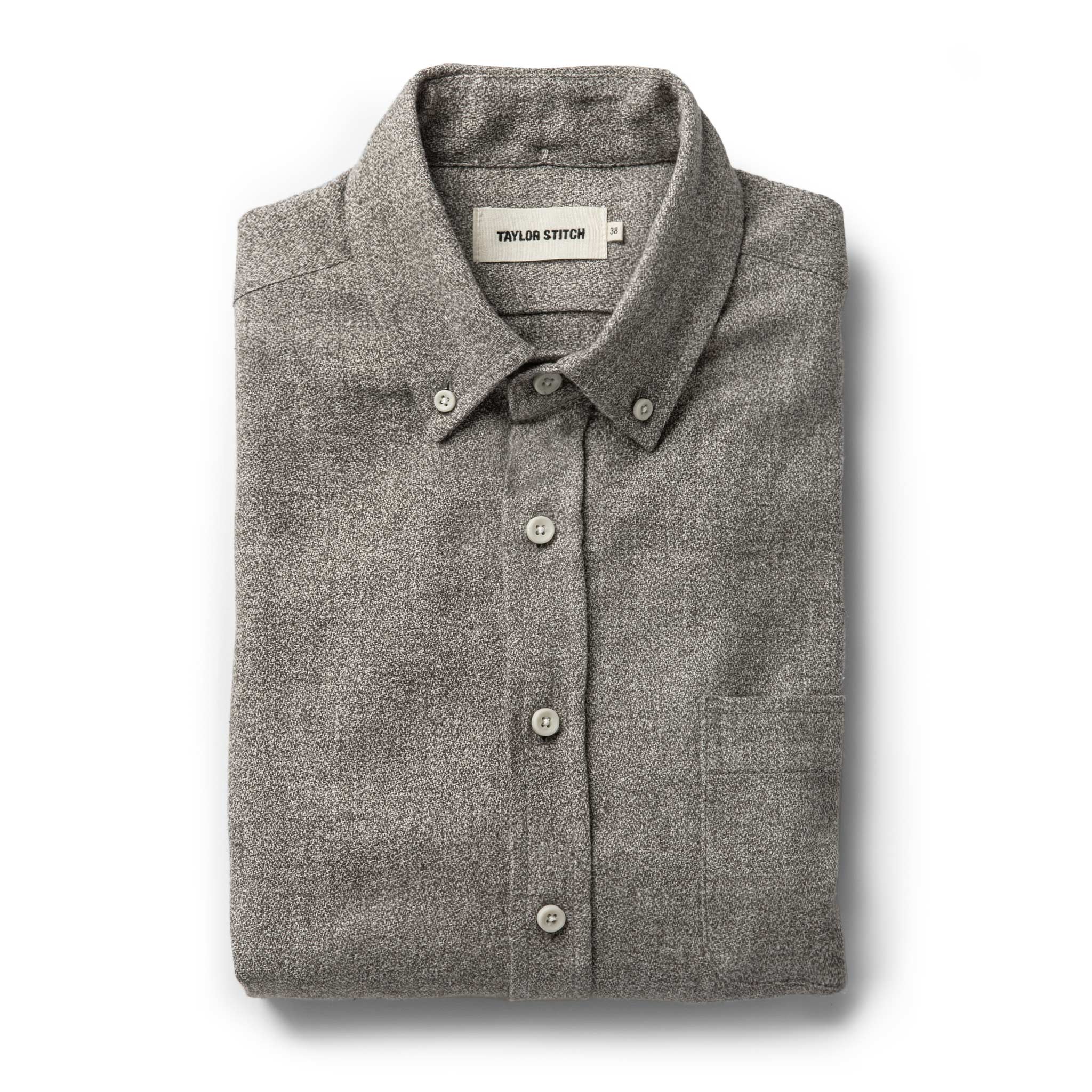 Hemp Melange R343