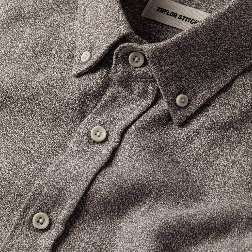 Hemp Melange R343