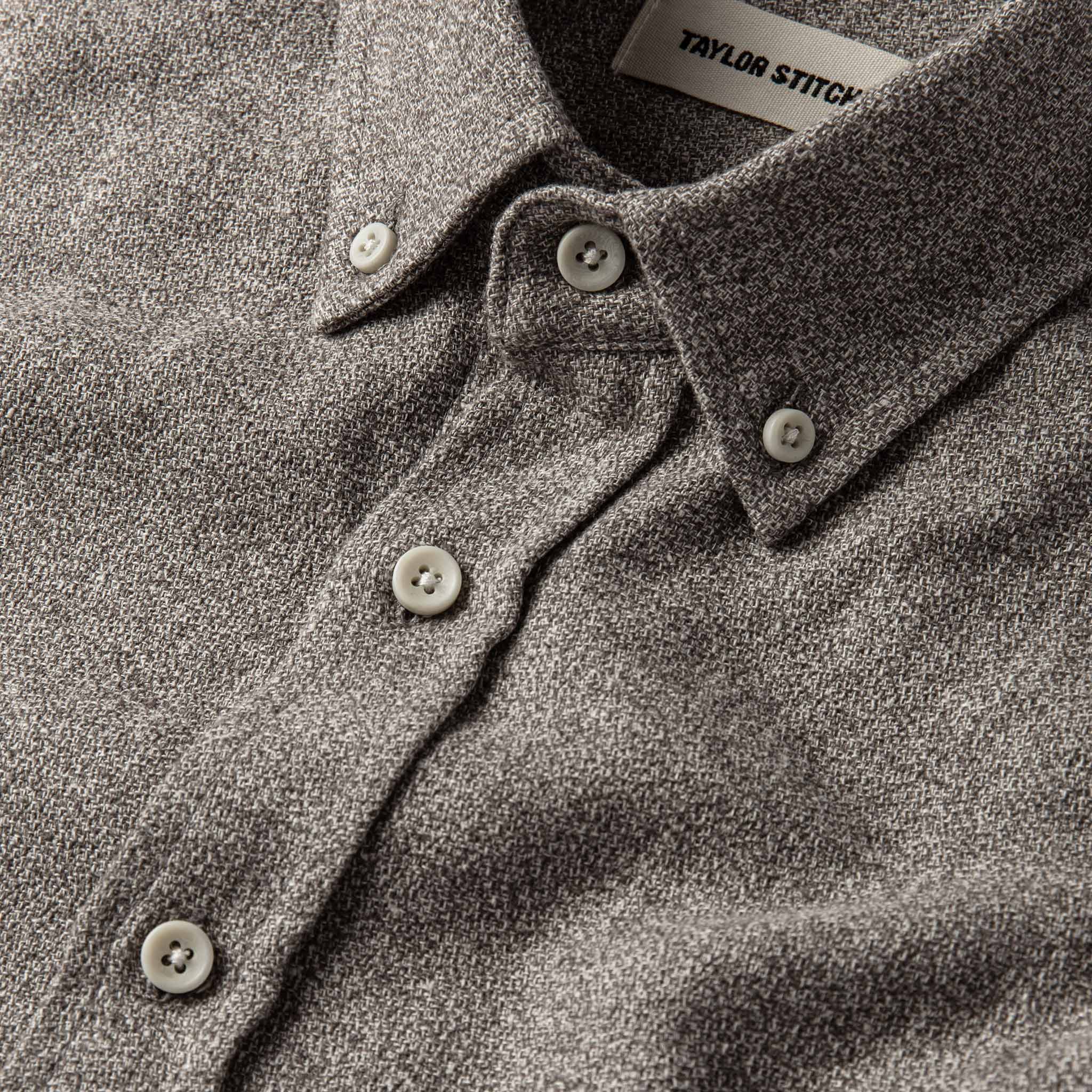 Hemp Melange R343