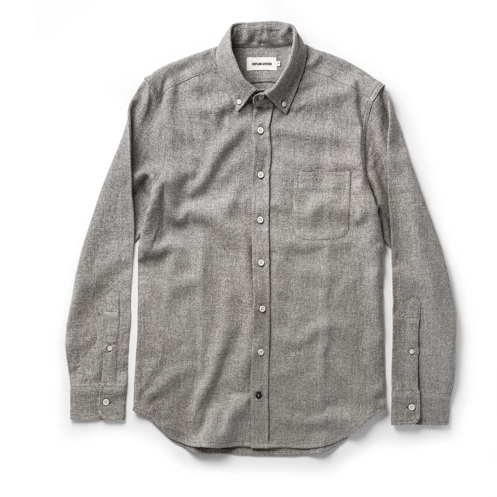 Hemp Melange R343