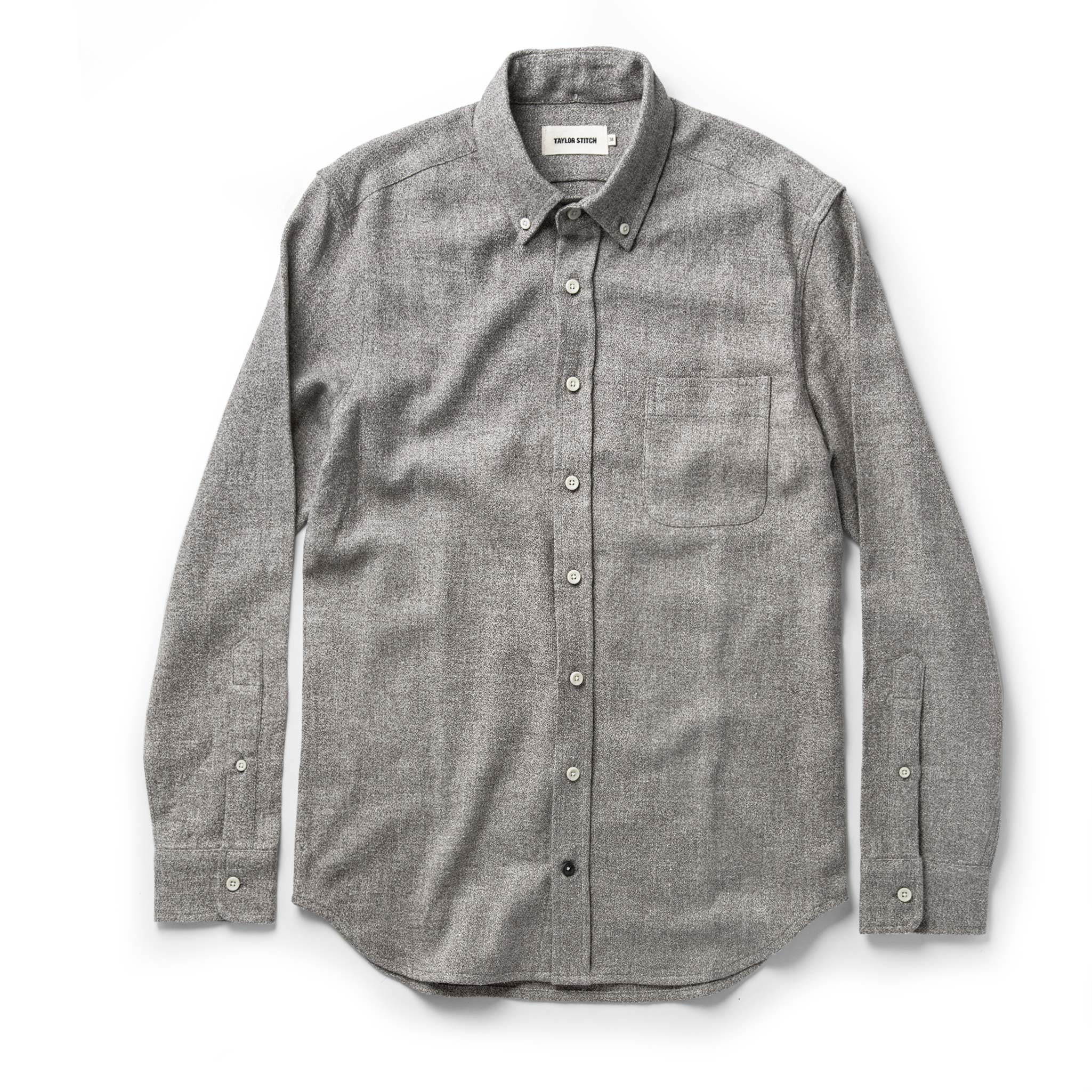Hemp Melange R343