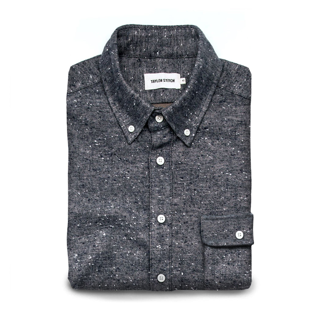 Heather Grey Sundown A143484