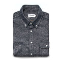 Heather Grey Sundown A143484