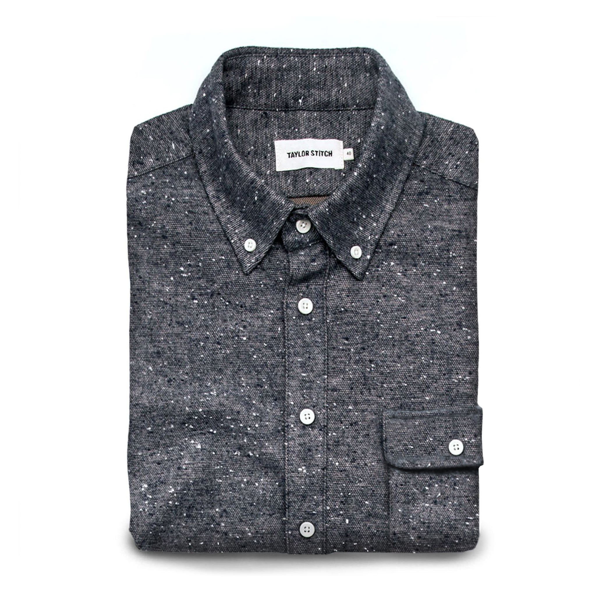 Heather Grey Sundown A143484