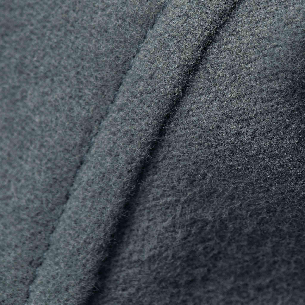 The Yosemite Shirt in Slate